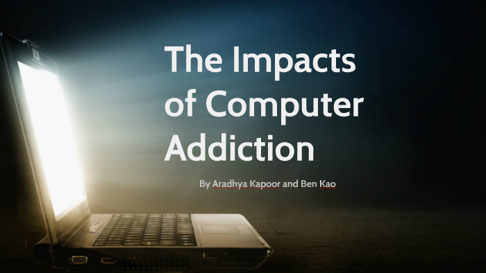 Hypothesis about video games image