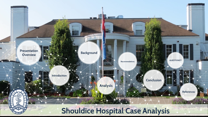 Shouldice Hospital by Scott Lundgren on Prezi