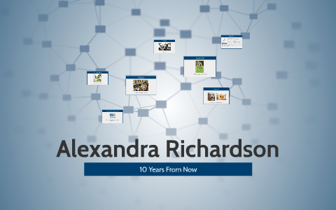 Final EDUC 1300 by Alex Richardson on Prezi