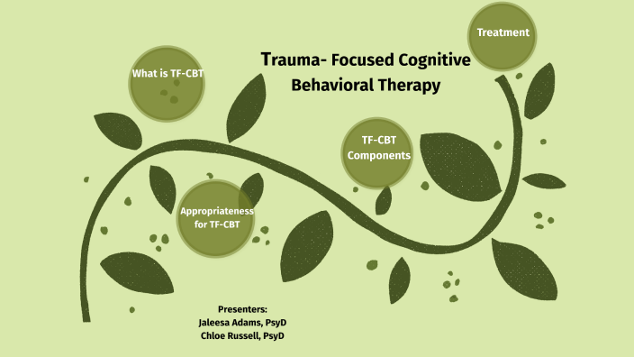 Trauma Focused Cognitive Behavioral Therapy By Jaleesa Adams On Prezi trauma-focused-cognitive-behavioral-therapy-by-jaleesa-adams-on-prezi