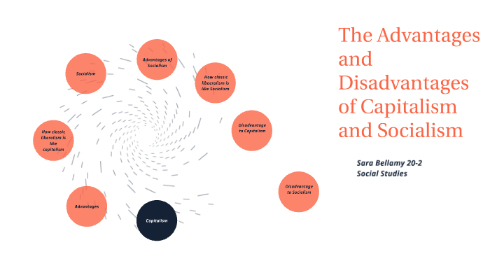 advantages-and-disadvantages-of-capitalism-and-socialism-research-paper