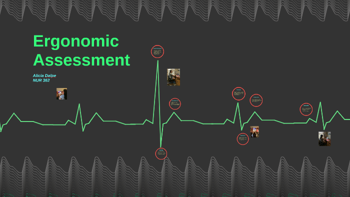 Ergonomic Assessment By Alicia Dalpe 1753