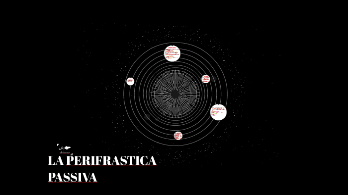 la-perifrastica-passiva-by-clara-polisini-on-prezi