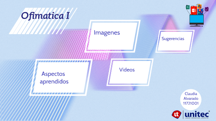 P7-prezi-Claudia by Claudia Mariel Alvarado on Prezi