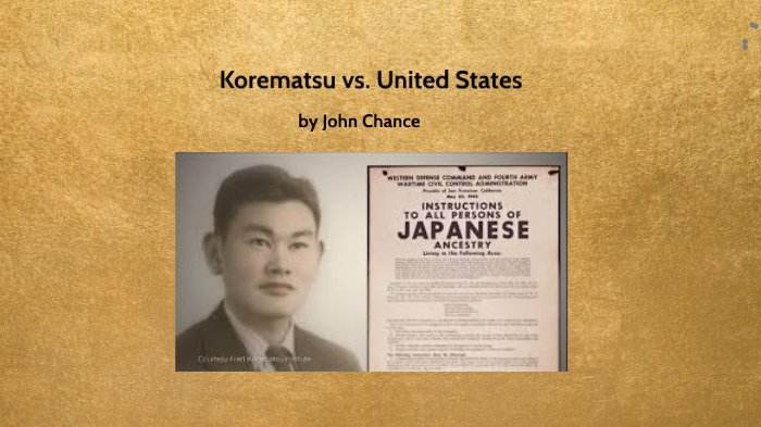 korematsu-vs-united-states-by-john-chance