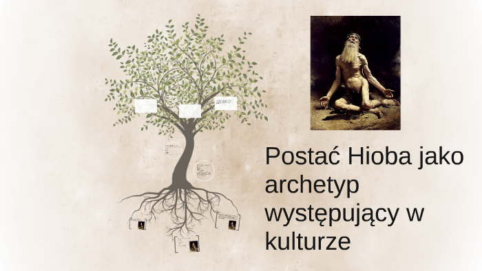 Do którego fragmentu Księgi Hioba – by jola nina on Prezi