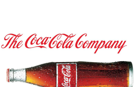 The Coca Cola Company by Vivian Fuentes Chima on Prezi