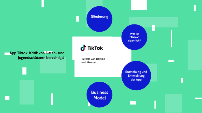 tik tok tits reveal tik tok tits reveal