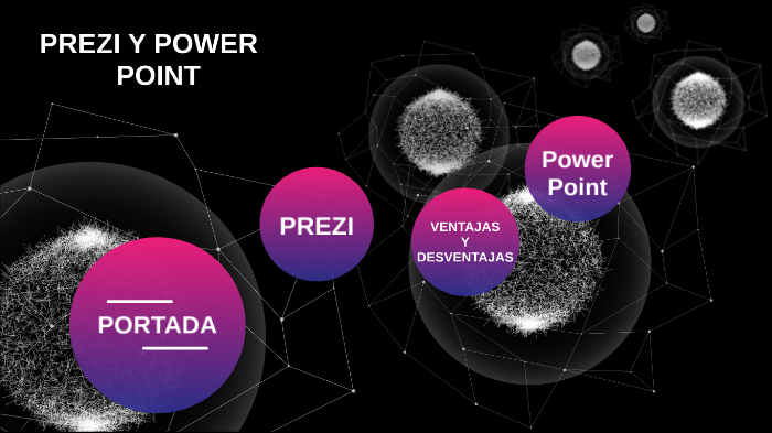 Prezi y Power Point by Joss Narvaez on Prezi