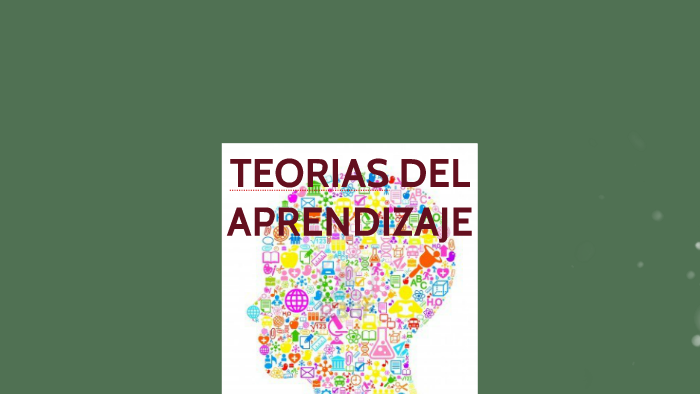 Teorias del Aprendizaje by Karen Alitzel Luna Garcia on Prezi
