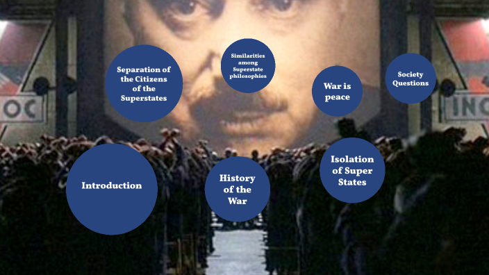 goldstein's book analysis