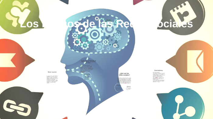 Los riesgos de las Redes sociales by Sarahi Ortiz on Prezi