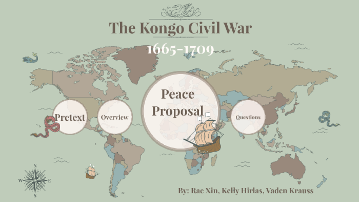 the-kongo-civil-war-by-rae-xin-on-prezi-next