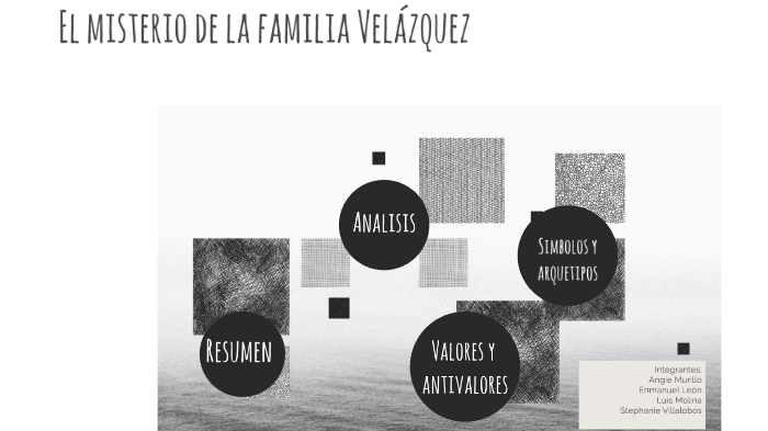 Cuento Literatura by angie melissa on Prezi