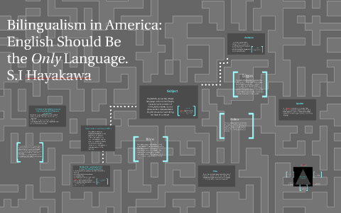 bilingualism in the americas a bibliography and research guide