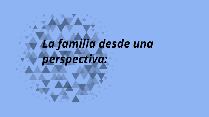 La Familia Desde Una Perspectiva Históricasociologica Y Psicológica By Josselyn Muicela On Prezi 6881