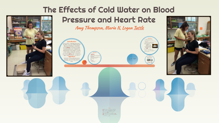 the-effects-of-cold-water-on-blood-pressure-and-heart-rate-by-logan-tuttle