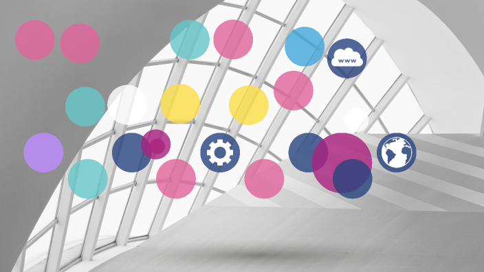 economia by Luna Silva on Prezi