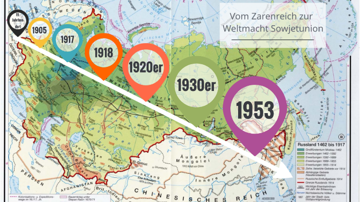Welche Länder Gehörten Zur Sowjetunion Vom Zarenreich zur Weltmacht Sowjetunion by Sophie Künzl on Prezi