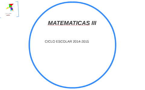 MATEMATICAS by claudia maria diaz de leon on Prezi