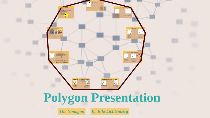 Polygon Presentation By Ella L On Prezi