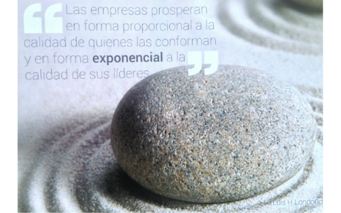 GESTION HUMANA by Grupo Empresarial MAS on Prezi