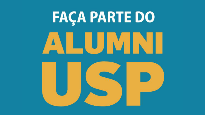 acessar email alumni usp