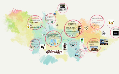 SCOTLAND by Luisa Espitia Suarez on Prezi
