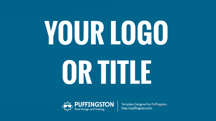 Prezi Webinar Free 3d Prezi Template By Puffingston Presentations On Prezi Prezi Webinar Free 3d Prezi Template By Puffingston Presentations On Prezi