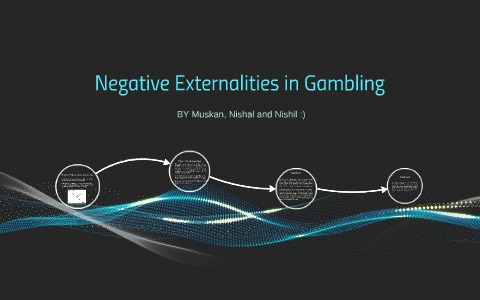 Gambling Debt Meaning In English