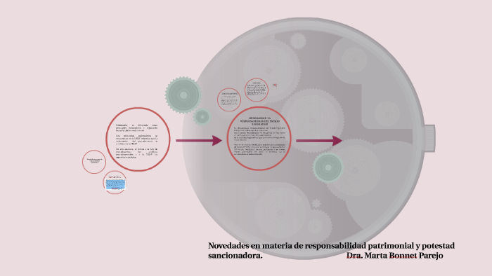 novedades-en-materia-de-responsabilidad-patrimonial-y-potes-by-marta