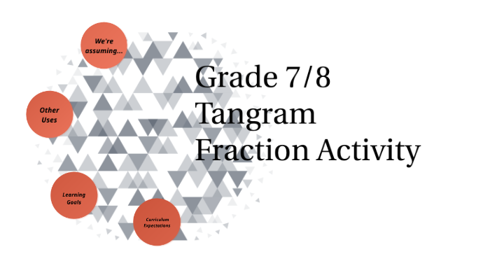 tangram-fraction-activity-by-ariel-gastmeier