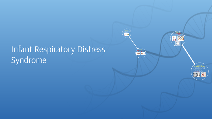 Infant Respiratory Distress Syndrome by Hazel ize on Prezi