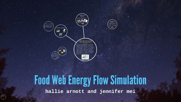 Food Web Energy Flow Simulation By Jennifer Mei On Prezi   Mfrfx4jqupvwmyinryqzp6whal6jc3sachvcdoaizecfr3dnitcq 3 0 