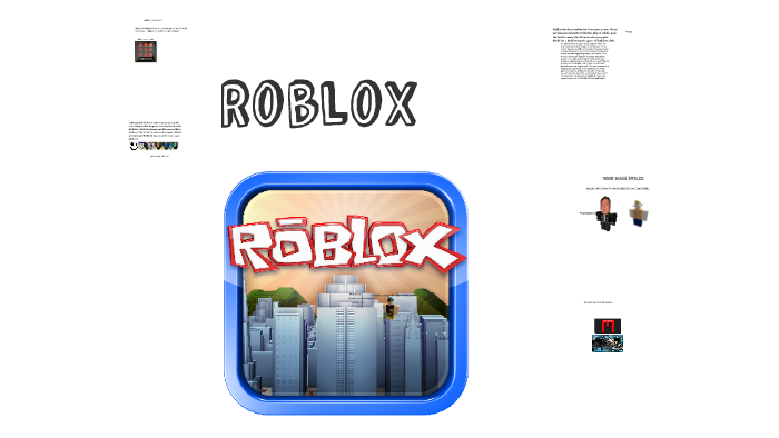 Roblox By Brian Chang - roblox what is buildermans password