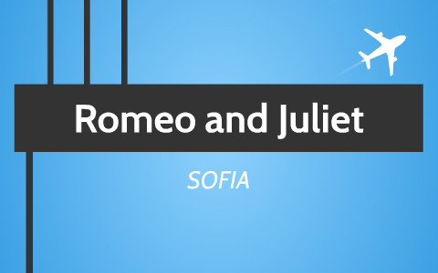 Romeo and Juliet by on Prezi