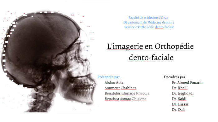 Présentée Par By Khawla Benabderrahmane On Prezi - 