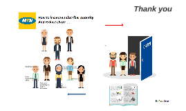 What is customer churn?