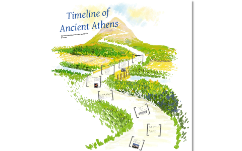 Timeline Of Ancient Athens By Claire Bennett On Prezi Timeline Of Ancient Athens By Claire Bennett On Prezi