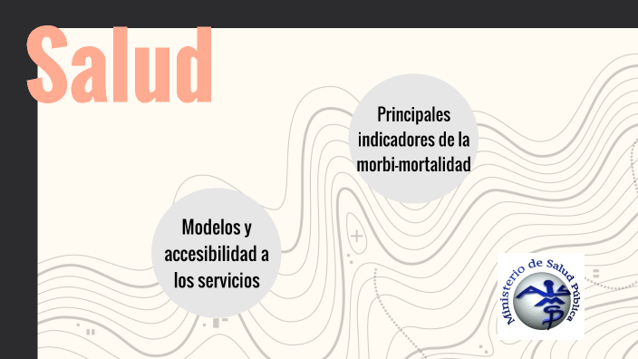 Indicador de morbi-mortalidad en en niñez y otros sectores vulnerables ...