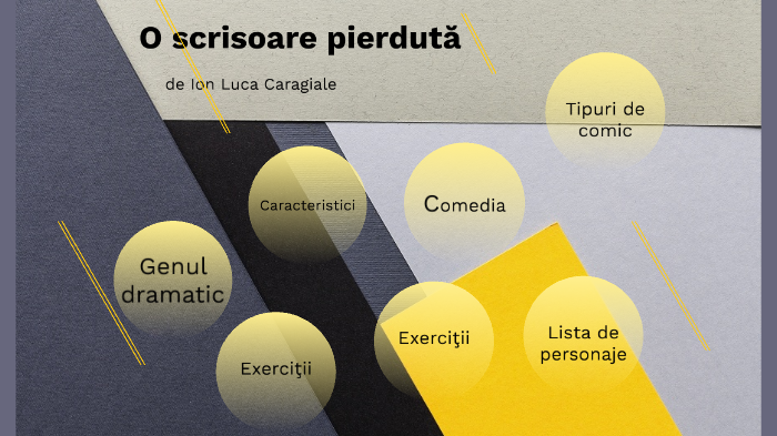 Prezi By Beata Maria On Prezi Next