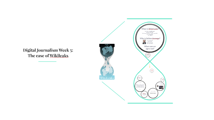 Wikileaks presentation 05 image