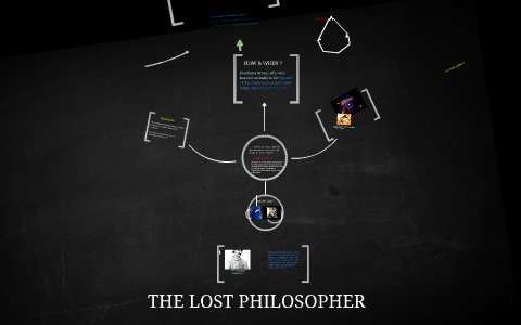 Filippo Bruno Was Born In 1548 In Nola Italy And Died At By Candace Powell