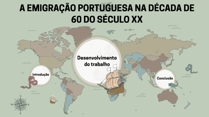 a-emigra-o-em-portugal-na-d-cada-de-60-do-s-culo-xx-by-ver-nica