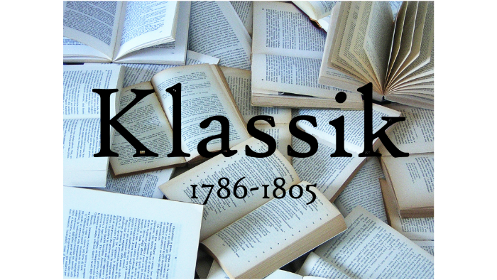  Klassik Literatur  by Marlene Steinwendner