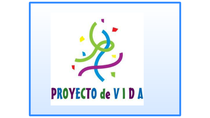 Proyecto de vida by carolina andrea cabanillas diaz on Prezi