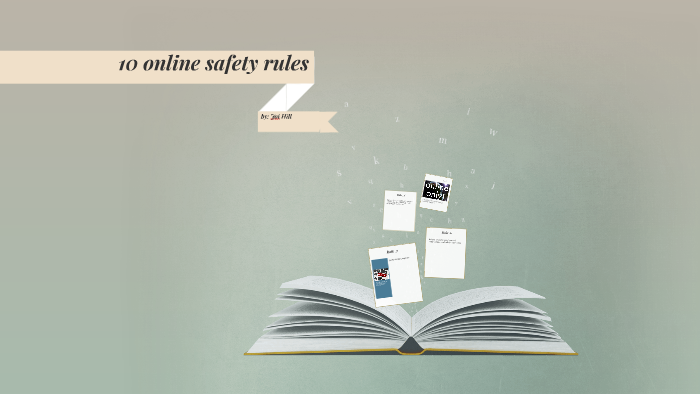 10-online-safety-rules-by-joi-hill