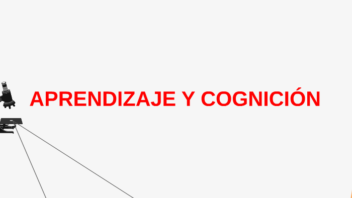 Perspectivas cognoscitivas del aprendizaje by Lucy Venegas on Prezi