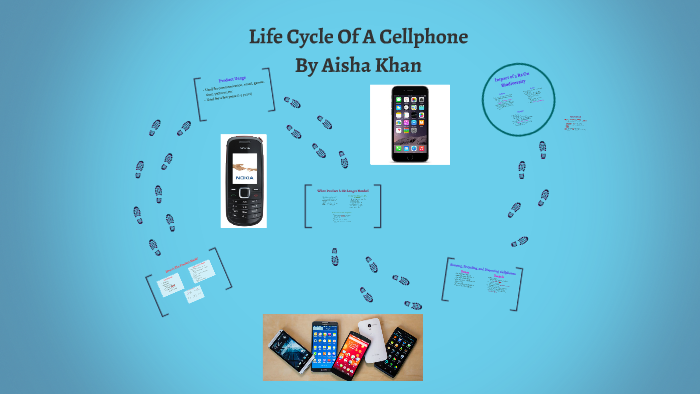 life-cycle-of-a-cellphone-by-aisha-khan