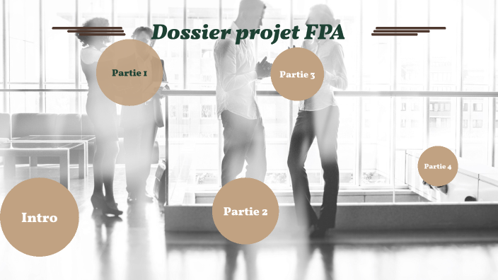 Dossier Professionnel Fpa Exemple Rempli Gratuit Dossier projet FPA by DYLAN GRANDJEAN on Prezi